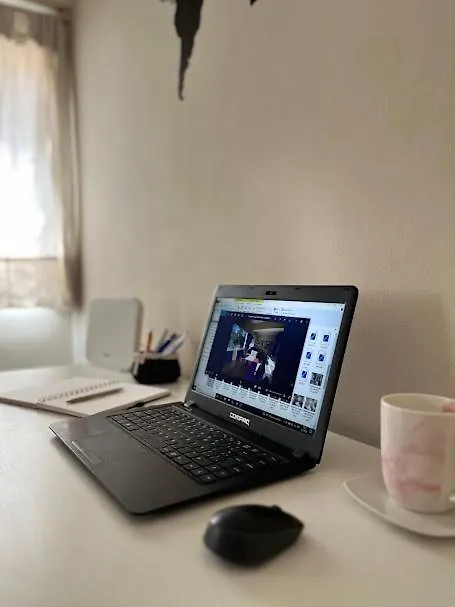 Appartement Amplio, Moderno, Centro, Cochera - 2 Parejas O Mas -6 Px Mendoza
